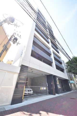 アドバンス神戸アルティス