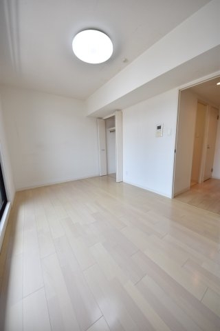 アドバンス神戸アルティス