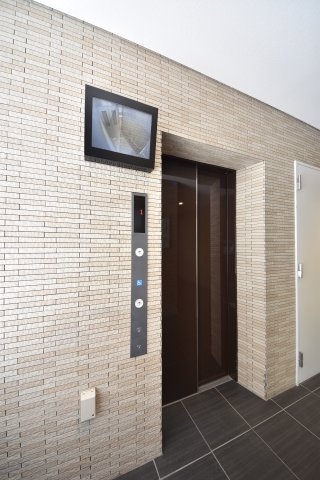 アドバンス神戸アルティス