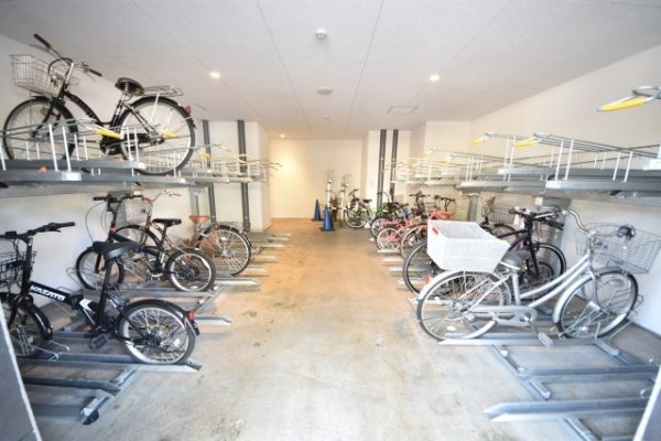 アドバンス神戸アルティス