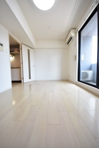 アドバンス神戸アルティス