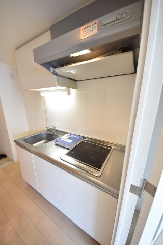 アドバンス神戸アルティス