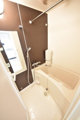 アドバンス神戸アルティス