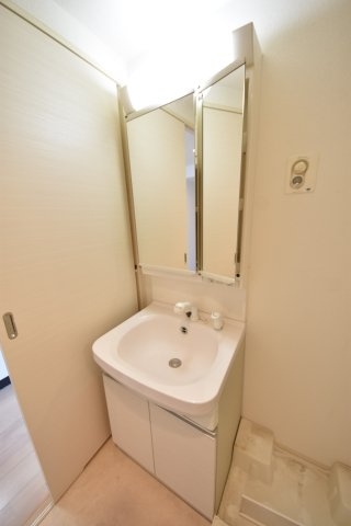 アドバンス神戸アルティス