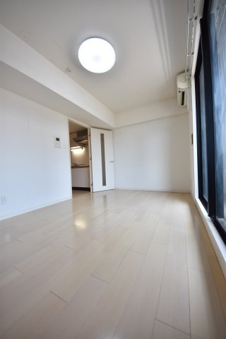 アドバンス神戸アルティス