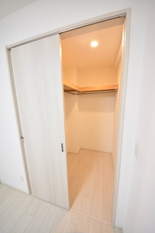 ワコーレ神戸三宮トラッドタワー