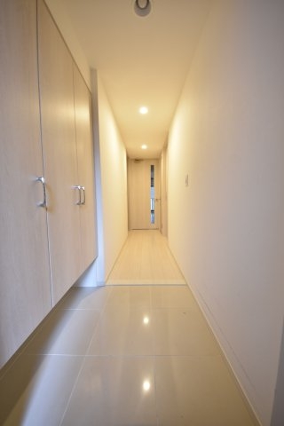 ワコーレ神戸三宮トラッドタワー