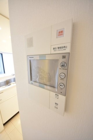 ワコーレ神戸三宮トラッドタワー