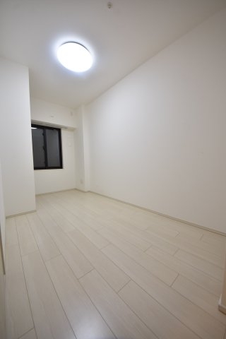 ワコーレ神戸三宮トラッドタワー