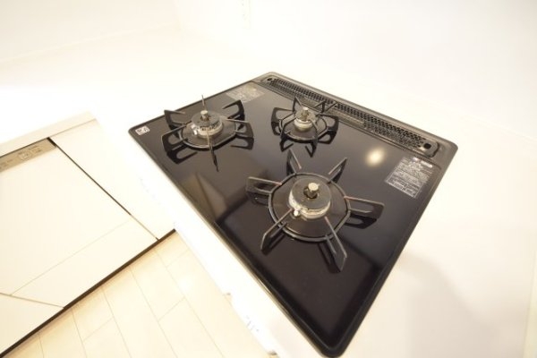 ワコーレ神戸三宮トラッドタワー