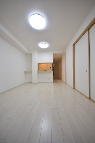 ワコーレ神戸三宮トラッドタワー