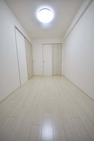 ワコーレ神戸三宮トラッドタワー