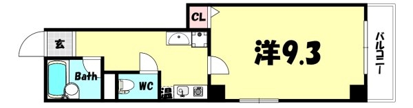 シダヴィレッジ