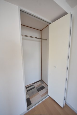 シダヴィレッジ