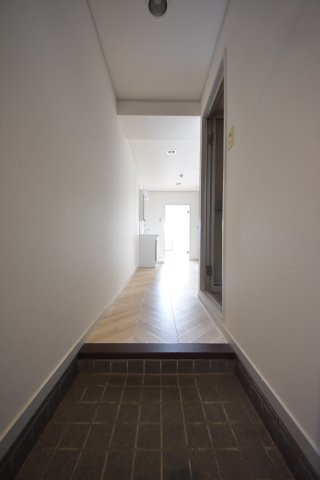 シダヴィレッジ