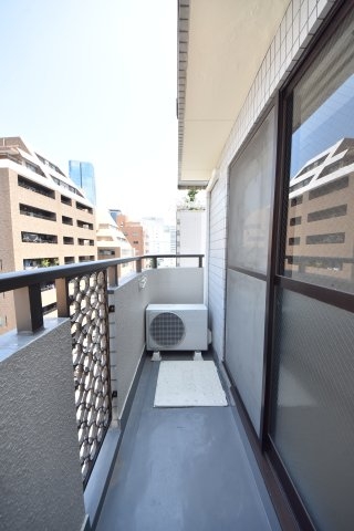 シダヴィレッジ