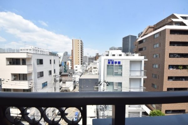 シダヴィレッジ