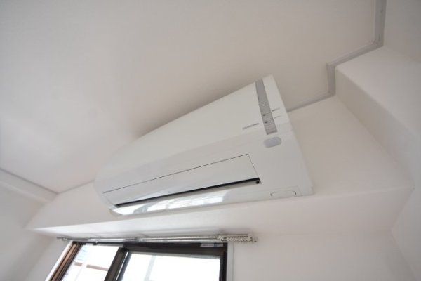 シダヴィレッジ