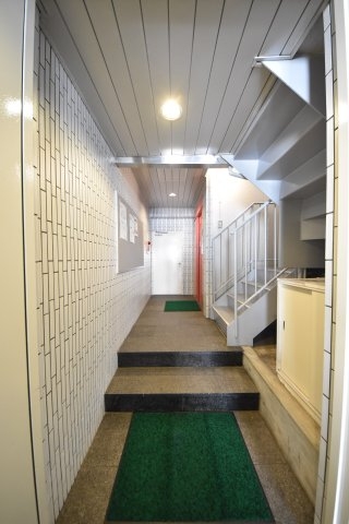 シダヴィレッジ