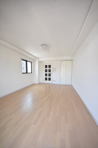 シダヴィレッジ