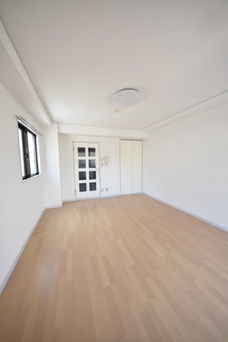 シダヴィレッジ