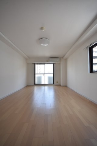 シダヴィレッジ