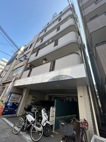 シダヴィレッジ