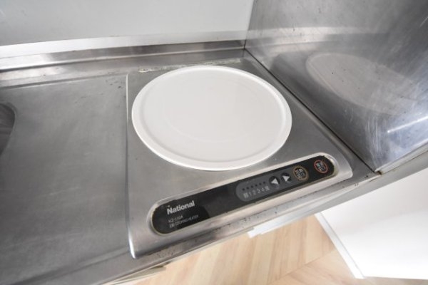 シダヴィレッジ