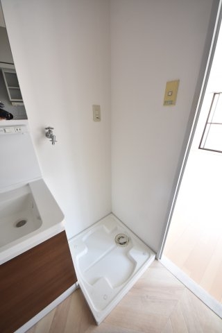 シダヴィレッジ