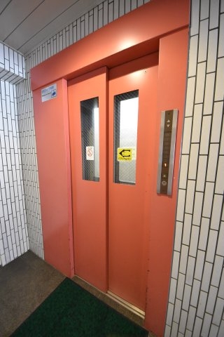 シダヴィレッジ