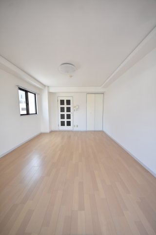 シダヴィレッジ