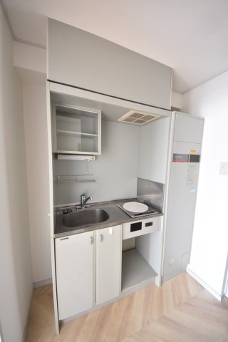 シダヴィレッジ