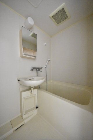 シダヴィレッジ