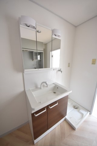 シダヴィレッジ