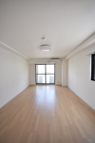 シダヴィレッジ