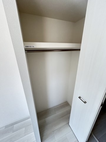 エスプレイス神戸フォルムスクエア