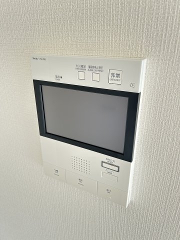 エスプレイス神戸フォルムスクエア