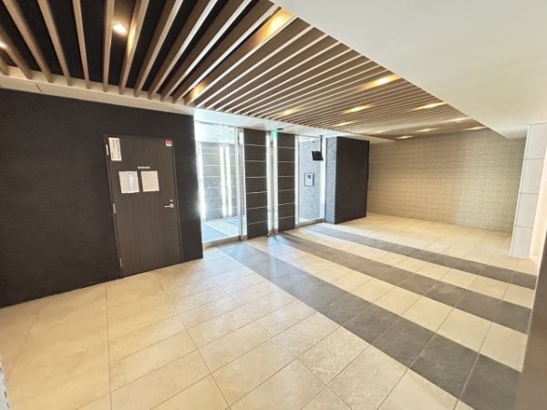 エスプレイス神戸フォルムスクエア