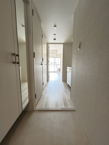 エスプレイス神戸フォルムスクエア