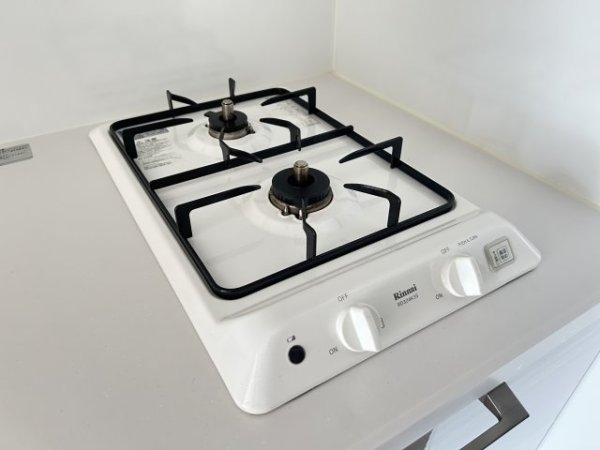 エスプレイス神戸フォルムスクエア