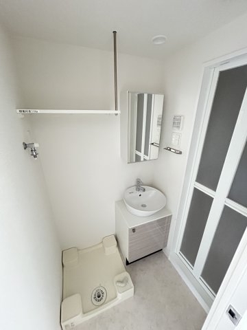 エスプレイス神戸フォルムスクエア