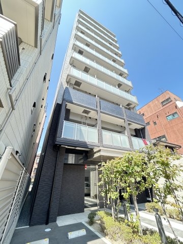 エスプレイス神戸フォルムスクエア