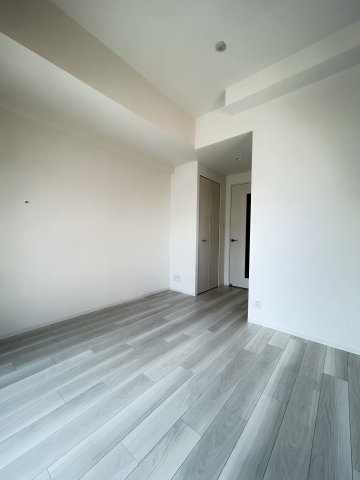 エスプレイス神戸フォルムスクエア