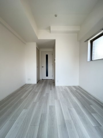 エスプレイス神戸フォルムスクエア