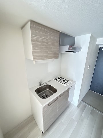 エスプレイス神戸フォルムスクエア