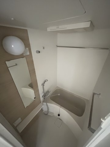 エスプレイス神戸フォルムスクエア