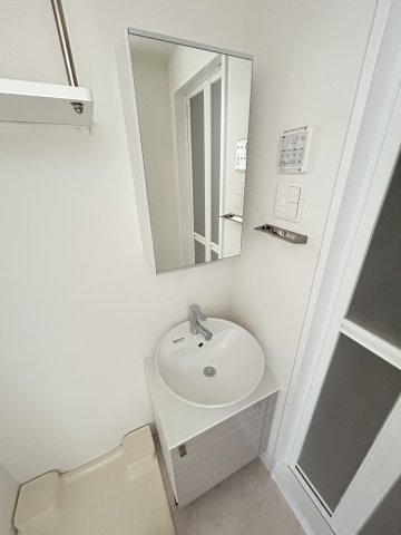 エスプレイス神戸フォルムスクエア