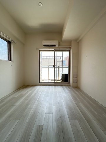 エスプレイス神戸フォルムスクエア