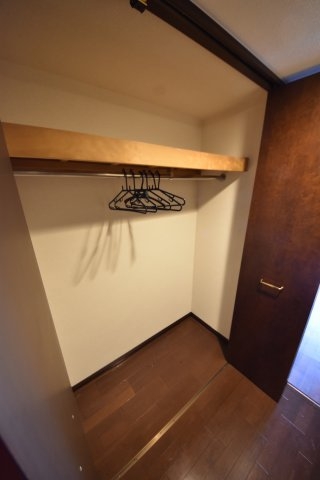 アスヴェルみなと元町OceanFront