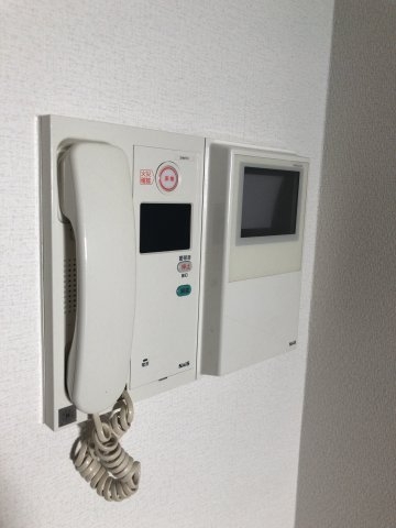 アスヴェルみなと元町OceanFront